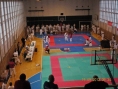 DSCN8682