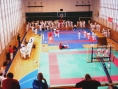 DSCN8683