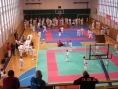 DSCN8684