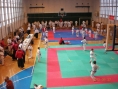DSCN8686