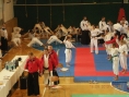 DSCN8687