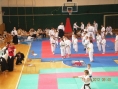 DSCN8688