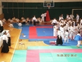 DSCN8689