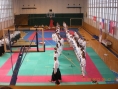 DSCN8690