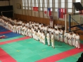 DSCN8691