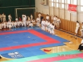 DSCN8696