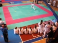 DSCN8698