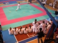 DSCN8699
