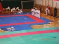 DSCN8700