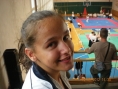 DSCN8702