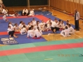 DSCN8703