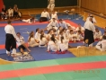 DSCN8704