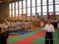 DSCN8706