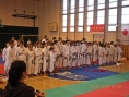 DSCN8707