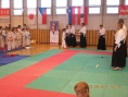 DSCN8708