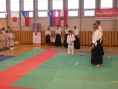 DSCN8709