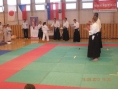 DSCN8711