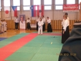 DSCN8712