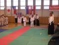 DSCN8713