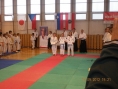 DSCN8714