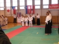 DSCN8715