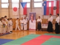 DSCN8716