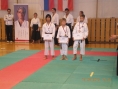 DSCN8717