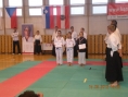 DSCN8720
