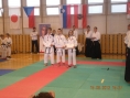 DSCN8721