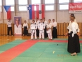 DSCN8725