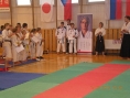 DSCN8726