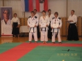 DSCN8727