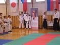 DSCN8728
