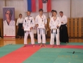 DSCN8730