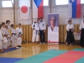 DSCN8733