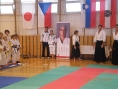 DSCN8736