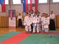 DSCN8739