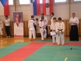 DSCN8740