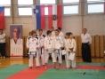 DSCN8741