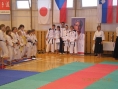 DSCN8742
