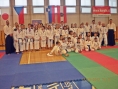DSCN8744