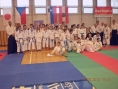 DSCN8746