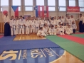 DSCN8748