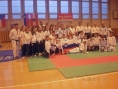 DSCN8757