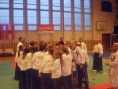 DSCN8759