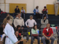 Državno prvenstvo 2009