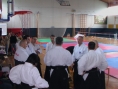 imga0457.jpg