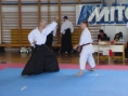 imga0458.jpg