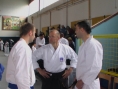 imga0459.jpg
