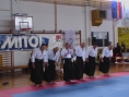 imga0462.jpg
